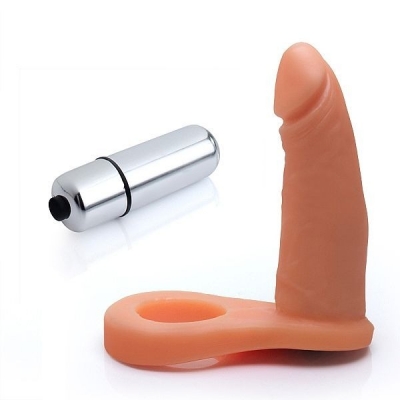 anel-companheiro-vibro
