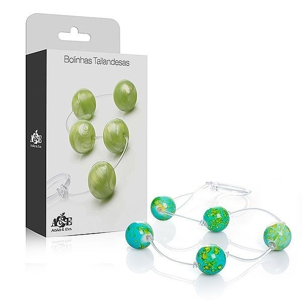 bolinhas-tailandesas