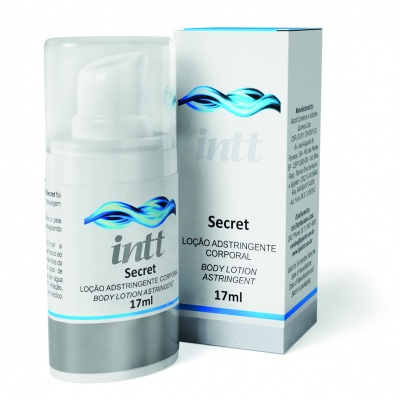 cliv-intt