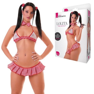 lolita