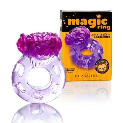 magic-ring