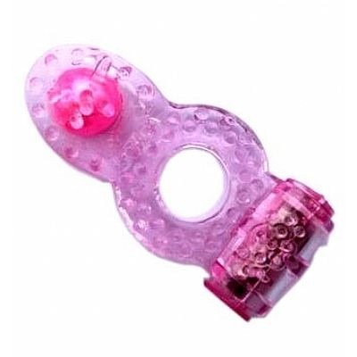 magic-ring-duplo