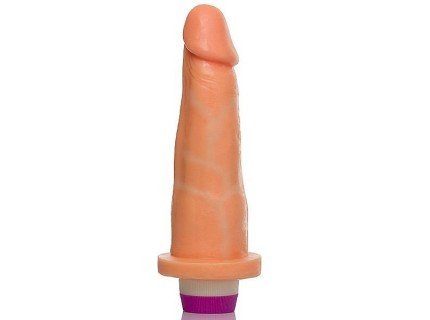 p vibro