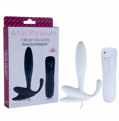 plug vibro