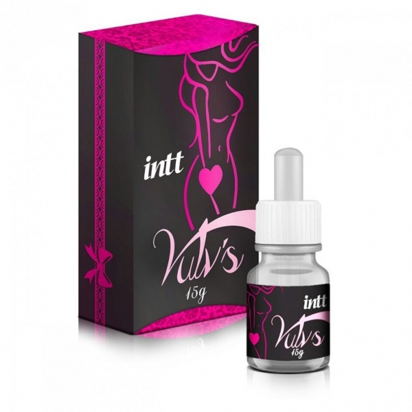 vulvs-hot