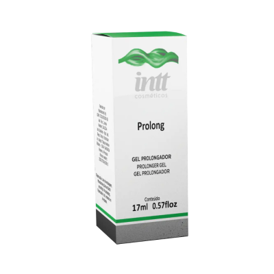 PROLONG (1)