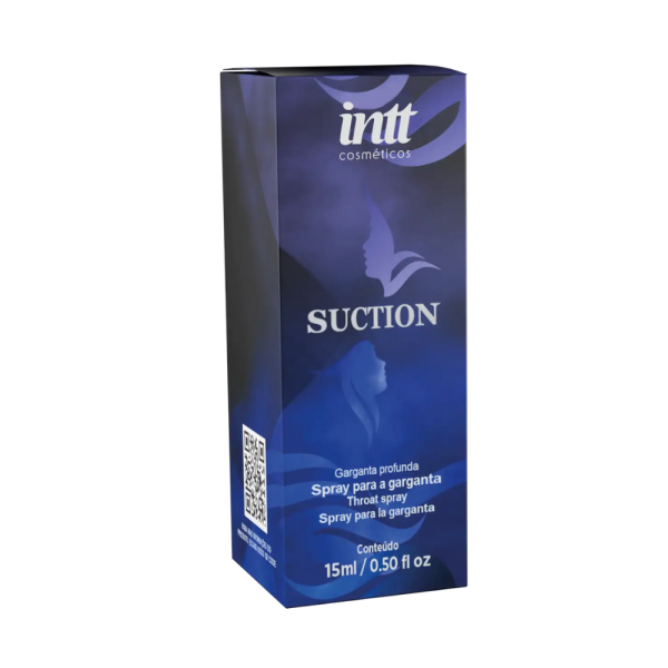 SUCTION (1)