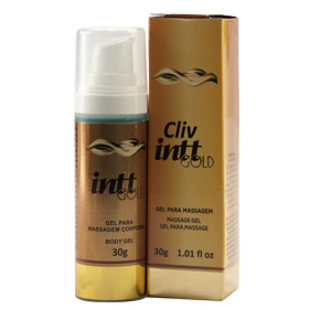 cliv_intt_gold_novo