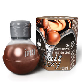 fruit_chocolate