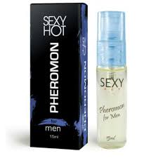 sexy hot