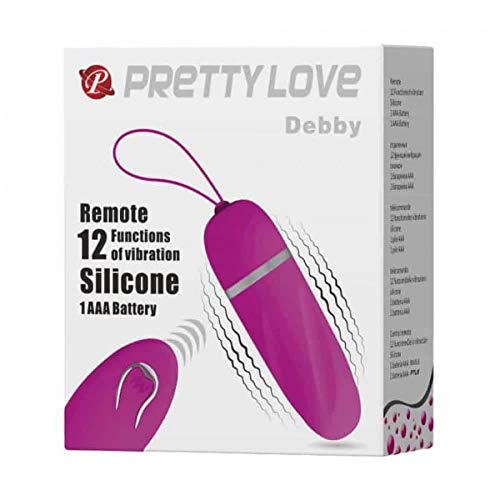 debby