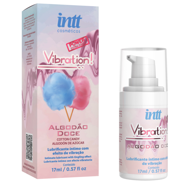 Vibrat algodao 1