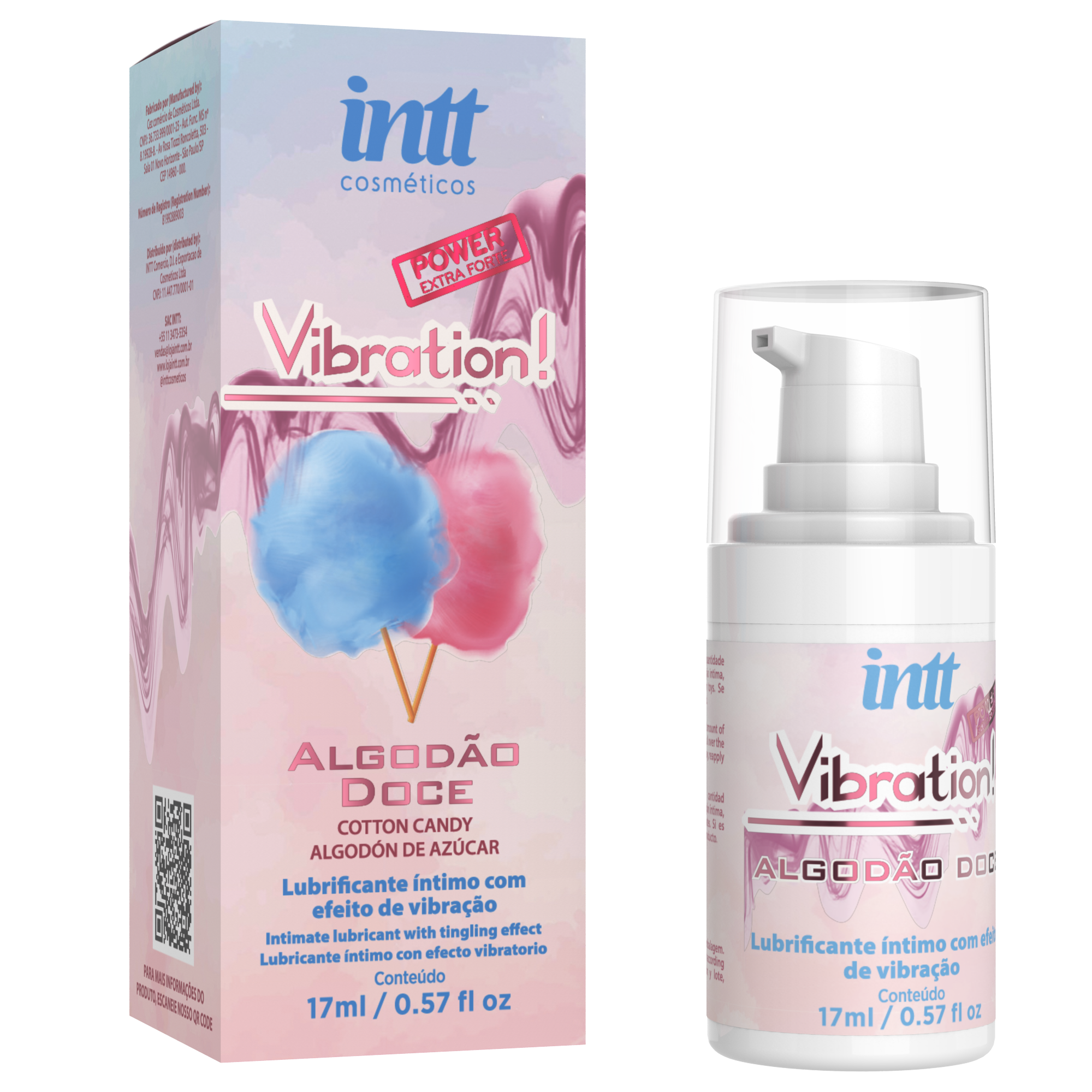 Vibrat algodao 1