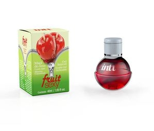 fru