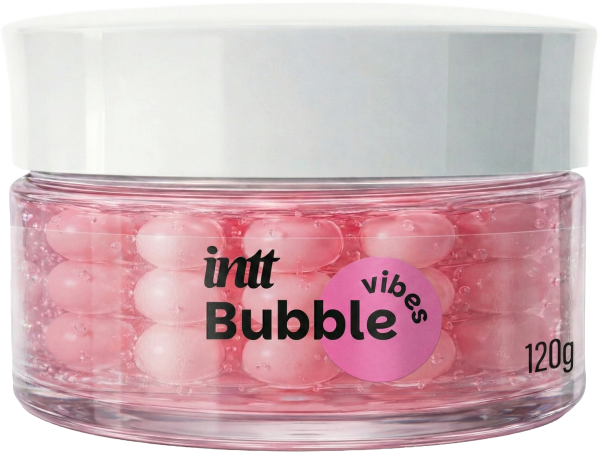 3D – BUBBLE VIBES (1)