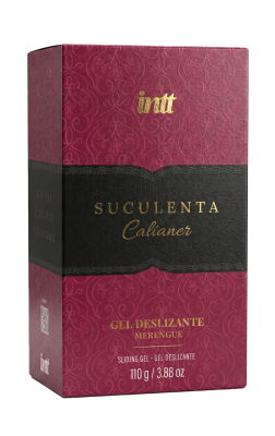 3D – GEL DESLIZANTE SUCULENTA (2)