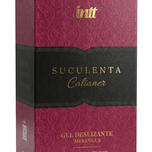 3D – GEL DESLIZANTE SUCULENTA (2)
