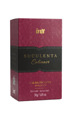 3D – LANÇAMENTO SUCULENTA